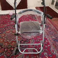 واکر هوشمند