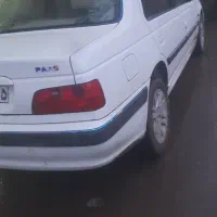 پرشیا مدل 93|خودرو سواری و وانت|مرند, |دیوار