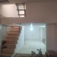 فروش آپارتمان۱۱۰متری،کلیدنخورده،زیرقیمت|فروش آپارتمان|قم, پامنار|دیوار