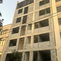 اپارتمان شهرک رضویه