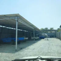 اجاره تعمیر گاه بازیاری