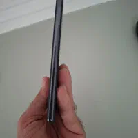 سامسونگ A52s 5G Ram8G Rom128G|موبایل|مشهد, سعد آباد|دیوار