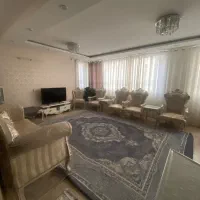 اپارتمان۱۰۰ متری لوکس در باغ حوض