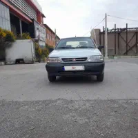 پرایدمدل88تمام رنگ