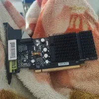 کارت گرافیک