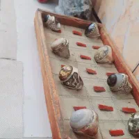 زرگان|جواهرات|اهواز, زرگان|دیوار