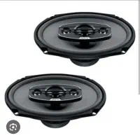 باند هرتز x690|قطعات یدکی و لوازم جانبی|مشهد, پایگاه شکاری|دیوار