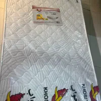 تولید وپخش تشک رویال اصل مشهد مقدس