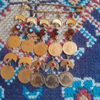 بدلیحات|بدلیجات|یاسوج, |دیوار