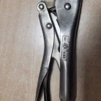 انبر قفلی آمریکایی دکتر وایز