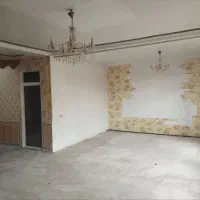 چارچوب در سالم و سنگین