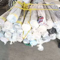 لحاف کرسی جاجیم طلاکوب|رختخواب، بالش، پتو|بهارستان, |دیوار