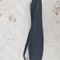 سه پایه دوربین همراه کیف|دوربین عکاسی و فیلم‌برداری|تهران, آبشار تهران (دریاچه)|دیوار