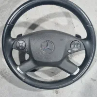چراغ جلو مازراتی گرند توریسمو. فرمان بنز e200|قطعات یدکی و لوازم جانبی|کرج, کوی کارمندان جنوبی|دیوار