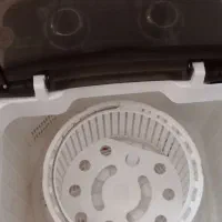 لباسشویی کودک آرشیا|ماشین لباسشویی و خشک‌کن لباس|تهران, خاک سفید|دیوار