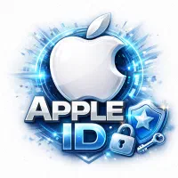 اپل ایدی با کمترین قیمت و کارمزد سرور اختصاصی