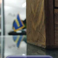 استخدام3نفرخانم/حقوق ثابت +پورسانت+پاداش/محیط امن