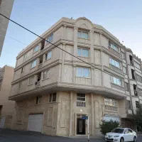 فروش آپارتمان ۹۹ متر فوق لوکس ۲ خواب در فردیس|فروش آپارتمان|فردیس, قریشی|دیوار