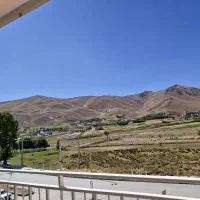 اجاره سوئیت کوتاه مدت|اجارهٔ کوتاه‌مدت آپارتمان و سوئیت|کوهرنگ, |دیوار