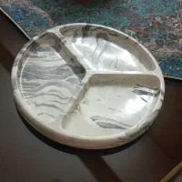 لوازم آشپزخانه