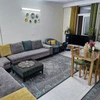 50متر-1خوابه-ط3-پارکینگ-وانباری-تخلیه