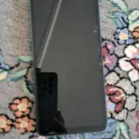 گوشی پوکو c65|موبایل|گلستان (تهران), |دیوار