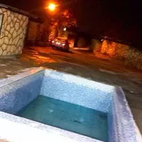 باغ اجاره ای لوکیشن خوب|اجارهٔ کوتاه‌مدت ویلا و باغ|ورامین, ریحان آباد|دیوار