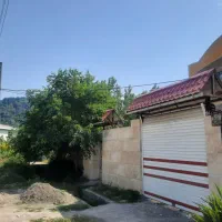 اجاره خانه 90 متری 1 خواب لاهیجان،لیالستان،دیزبن|اجارهٔ خانه و ویلا|لاهیجان, لیالستان|دیوار