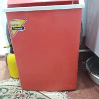 سطل زباله نو نو