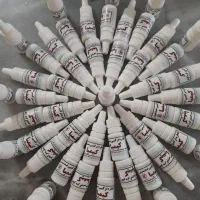 قطره ضد شپش کیمیا 100درصد تضمینی