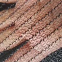 تور پینت بال - تور ایمنی جهت حفاظت مکان بازی|تجهیزات ورزشی|تهران, مقدم|دیوار