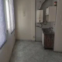 آپارتمان سند اداری۳۰مترتکخواب ط اول|اجارهٔ دفتر کار، اتاق اداری، مطب|تهران, هاشمی|دیوار