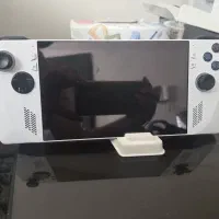 کنسول Rog ally z1 extreme