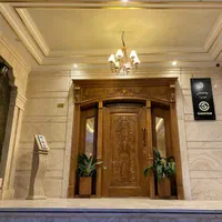 هروی۱۷۰متر_تاپ لوکیشن_فول مشاعات