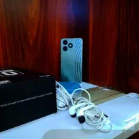 گوشی vocal v0 core /طراحی خاص،اقتصادی|موبایل|تهران, شهرک ولیعصر شمالی|دیوار