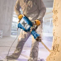 جوشکاری سیار قیمت مناسب|خدمات پیشه و مهارت|شیروان (خراسان), |دیوار