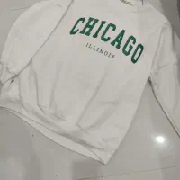 بافت وهودی دورس زنانه