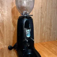 آسیاب، دستگاه اسپرسو|کافی‌شاپ و رستوران|رشت, جهاد|دیوار