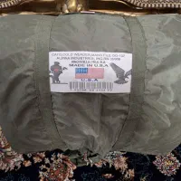 فروش کوله پشتی برای کوه نوردی و کیسه خواب ضد آب..|کوهنوردی و کمپینگ|شاهین‌شهر, عطار|دیوار