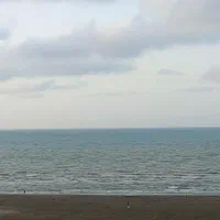 مشارکت در ساخت ساحلی محمودآباد شمال بدون بلاعوض
