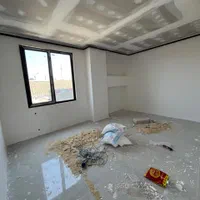 آپارتمان تک واحدی۱۰۶متری لوکس استقلال آستانه|پیش‌فروش املاک|آستانه اشرفیه, |دیوار