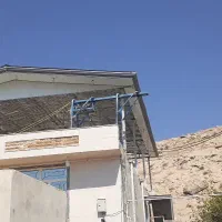 نصب شیروانی|خدمات پیشه و مهارت|آبدانان, |دیوار