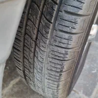 هاچپک ۷۵|خودرو سواری و وانت|اصفهان, شهرک سلامت|دیوار