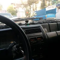 رنو پی کی، مدل ۱۳۸۵|خودرو سواری و وانت|تهران, سلسبیل|دیوار