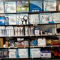 فروش تصفیه آب خانگی