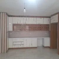 اجاره یک واحد آپارتمان ۹۴ متری