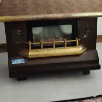 بخاری