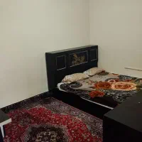 خانه سوییت ساعتی. روزانه هفتگی پارکینگ دار|اجارهٔ کوتاه‌مدت آپارتمان و سوئیت|اصفهان, ملک‌شهر|دیوار