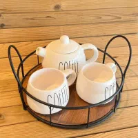 بندرخت یونیک|بندرخت و رخت‌آویز|قائن, |دیوار