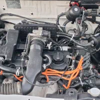 پراید مدل95|خودرو سواری و وانت|ایرانشهر, |دیوار